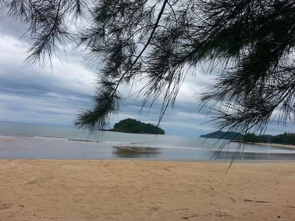 Rakkan Resort Rakkan Resort