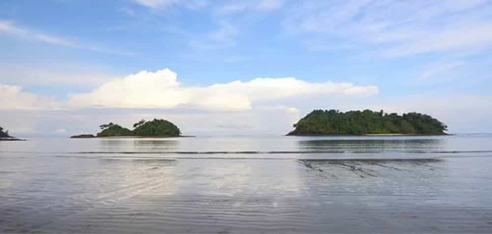 Rakkan Resort Rakkan Resort