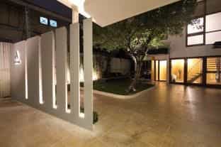 Airtel Hideaway Ari Airtel Hideaway Ari