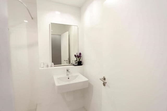 Superior Room 10 Hours