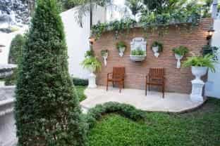 Albesia Boutique Resort Albesia Boutique Resort