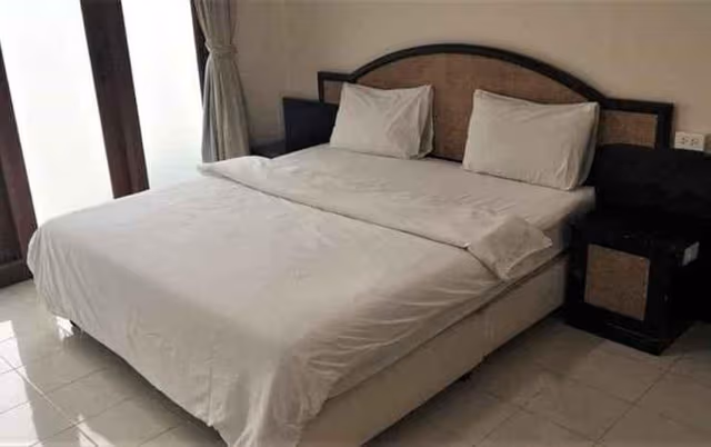 Bungalow