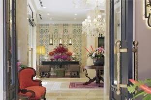 Sara's Hotel2