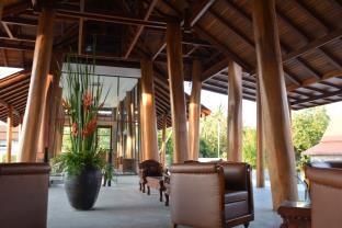 The Teak Chaweng2