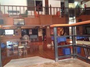 เบน แอท เล็ก เกสต์เฮาส์ (Ben & Lek Guesthouse)3