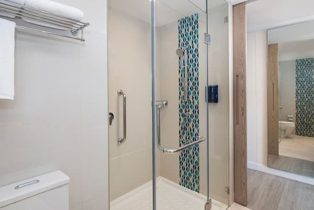 Suite, 1 Bedroom