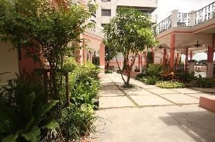 บ้านหิรัณยกุล (Hiranyakul House)1