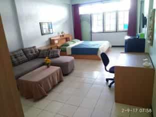 Katty Room for Rent Katty Room for Rent