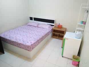 Katty Room for Rent Katty Room for Rent