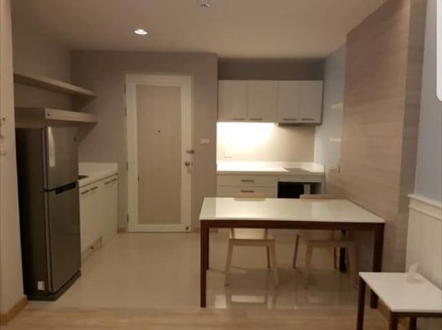 1-Bedroom Suite