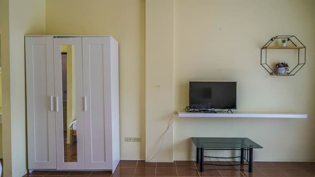 Family Double Room, 2 Queen Beds