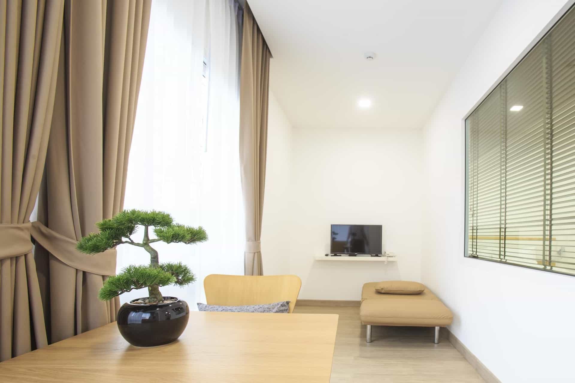 Hinoki Hotel Hinoki Hotel