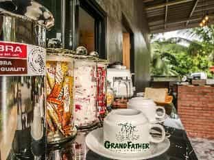 Grandfather KhaoLak Resort Grandfather KhaoLak Resort