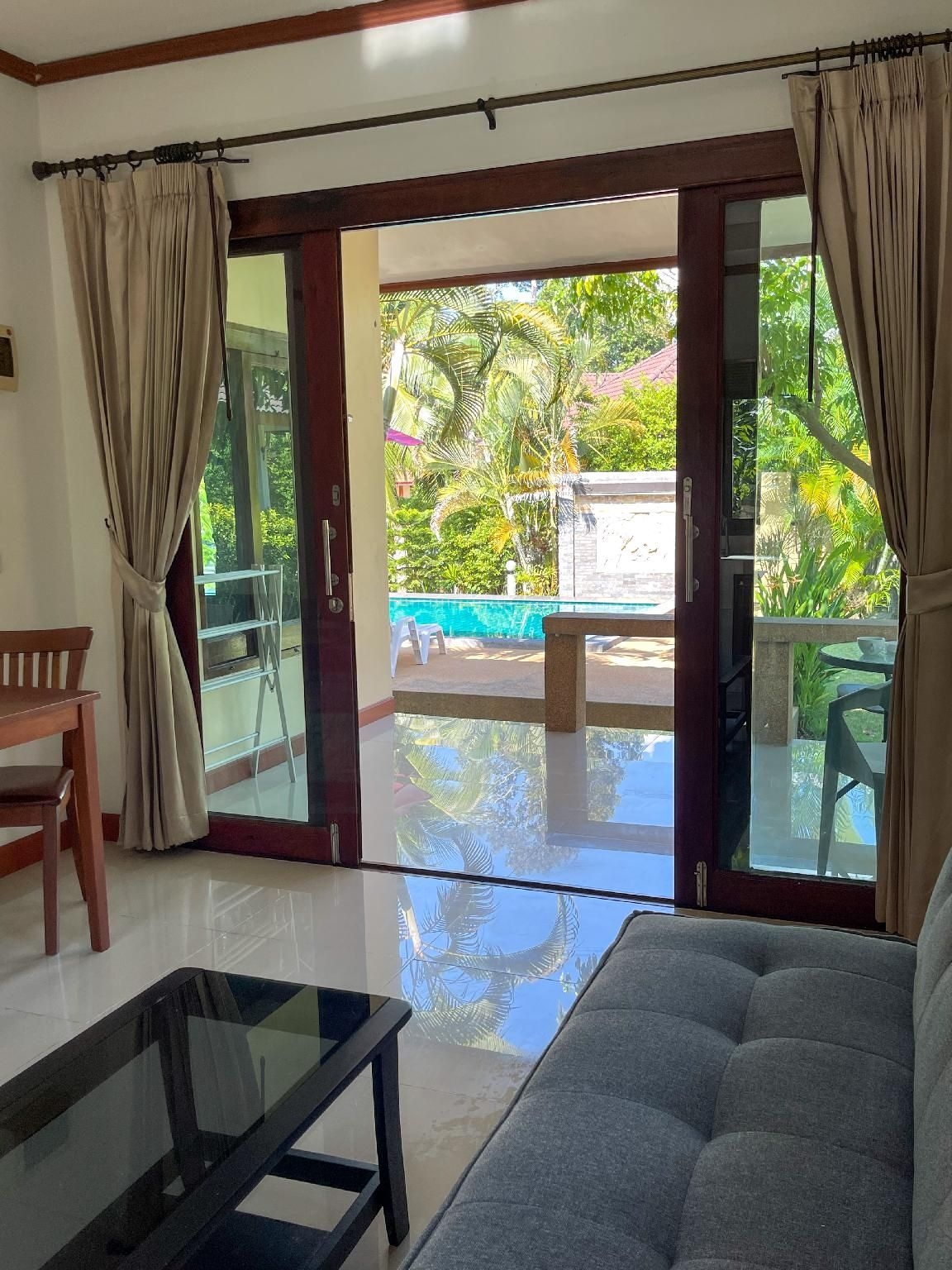 Mingmongkol Resort1