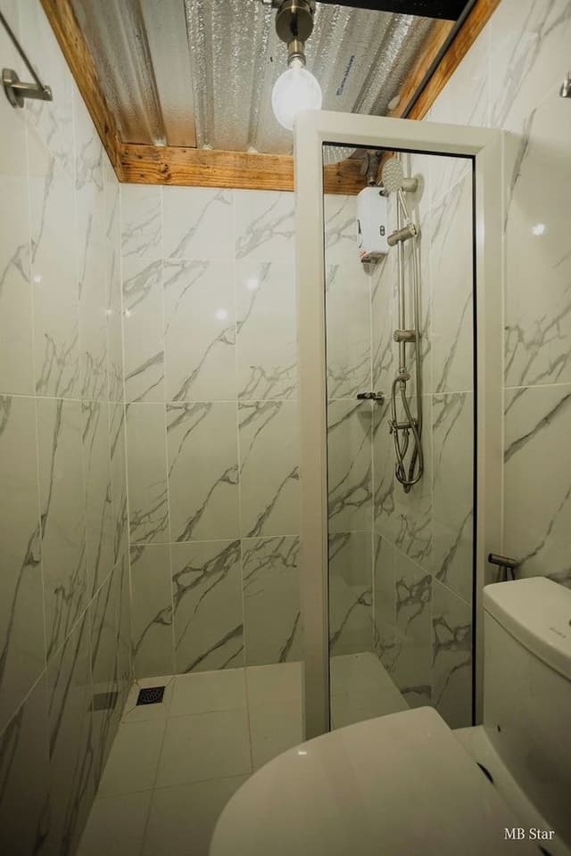 Standard Villa