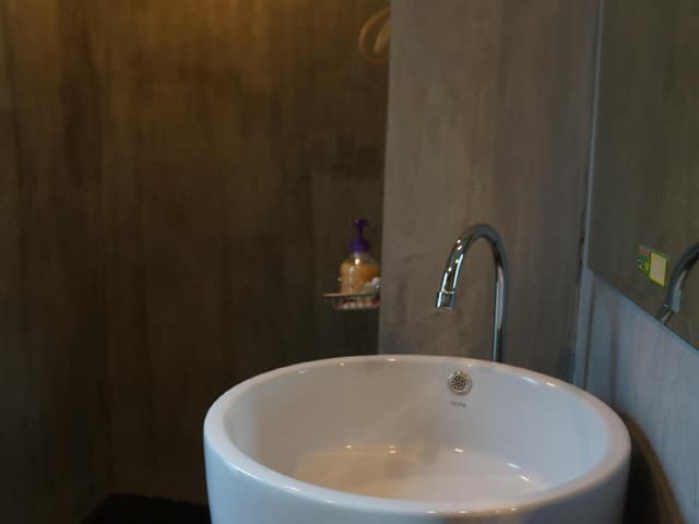 VIP Room