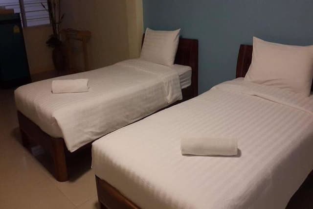 VIP Room