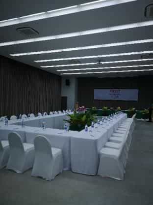 เกาะช้าง พาราไดซ์ ฮิลล์ เกาะช้าง พาราไดซ์ ฮิลล์