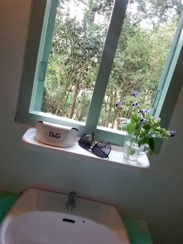 Family Villa, 2 Bedrooms, Mountain View, Mountainside