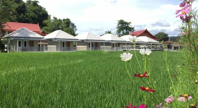 Jeerang Countryside Resort4