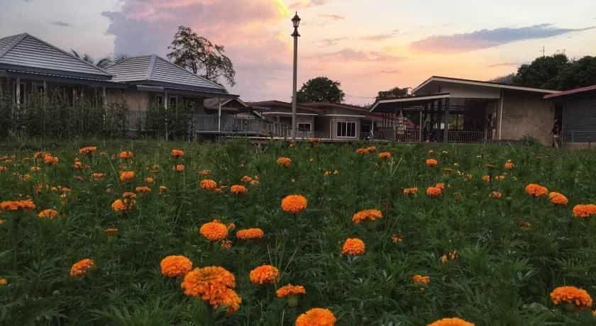 Jeerang Countryside Resort Jeerang Countryside Resort