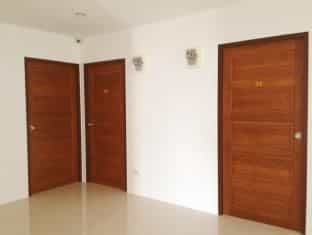 Baan Sukhunsa Phuket Baan Sukhunsa Phuket