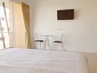 Baan Sukhunsa Phuket Baan Sukhunsa Phuket