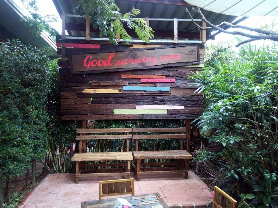 ประเสริฐศรีเพลส (Prasertsri Place)3