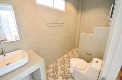 Bianco House Resort Bianco House Resort