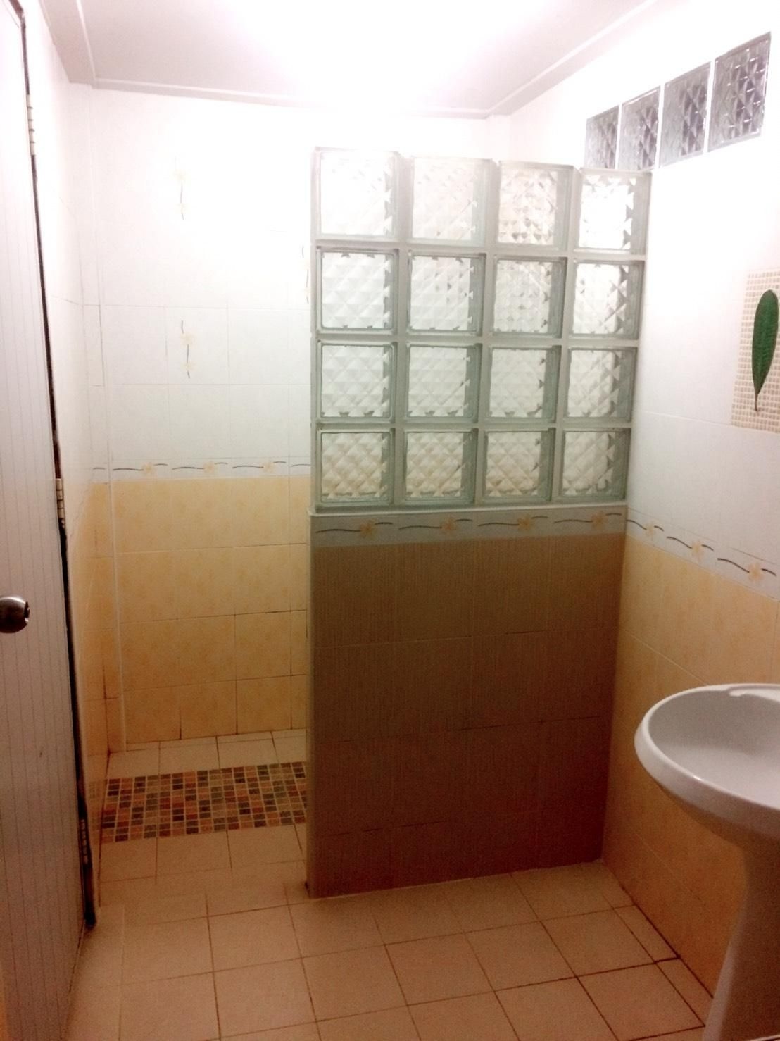 เรนโบว์เฮ้าส์รีสอร์ท (Rainbow House Resort)3