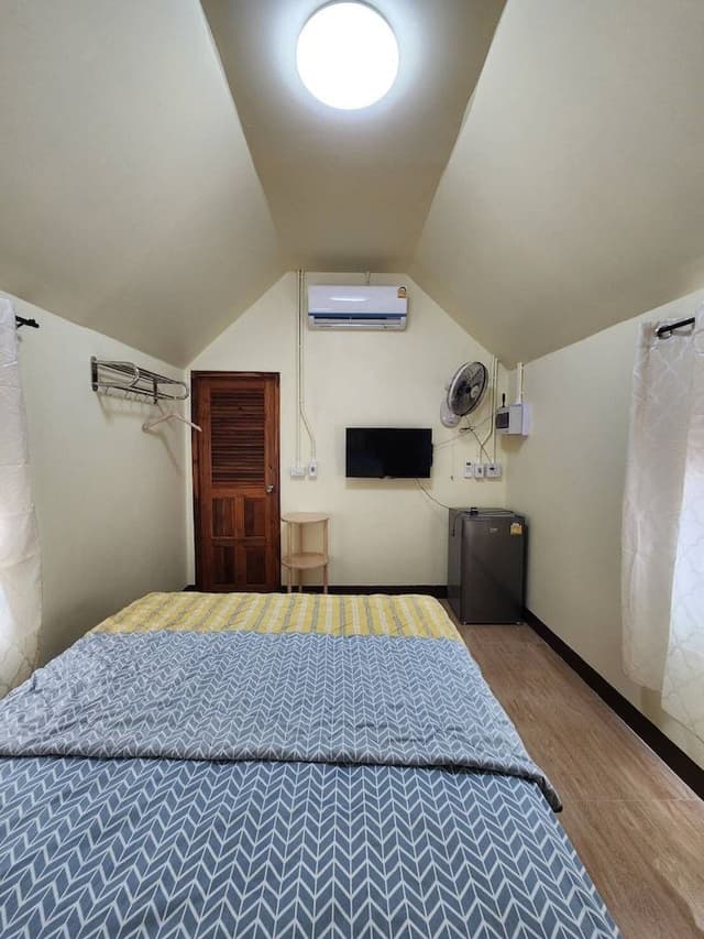 Standard Studio Suite