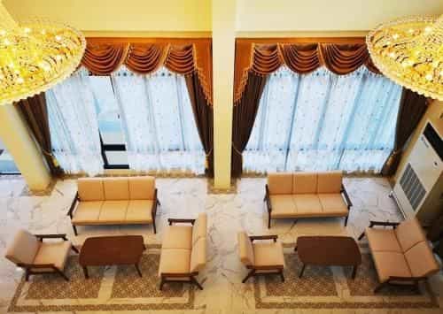Pura Nakhon Hotel Pura Nakhon Hotel