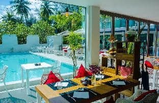 Oceanstone by Holy Cow 415 Oceanstone by Holy Cow 415