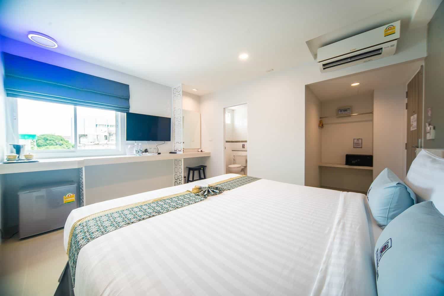 PeranaKan Boutique Hotel PeranaKan Boutique Hotel