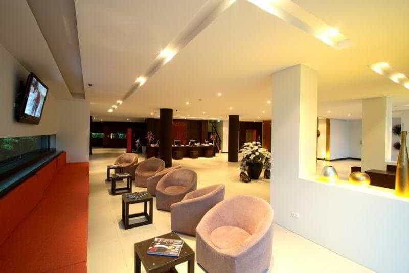 Les Palm Bang Tao Beach Phuket Les Palm Bang Tao Beach Phuket