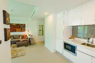 Oceanstone by Holy Cow 511 Oceanstone by Holy Cow 511