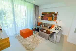 Oceanstone by Holy Cow 511 Oceanstone by Holy Cow 511