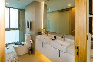 Oceanstone by Holy Cow 511 Oceanstone by Holy Cow 511