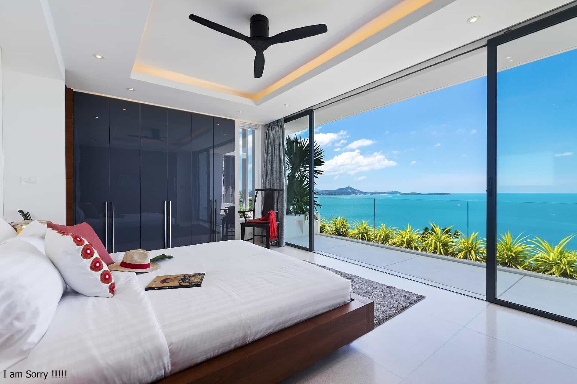 Sukkho Samui Estates Sukkho Samui Estates