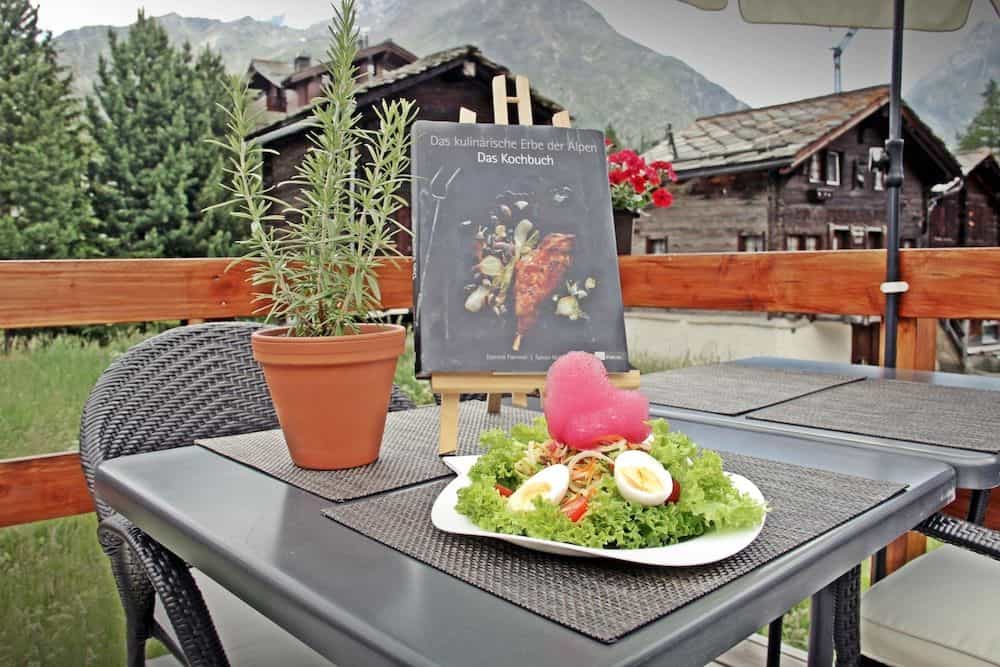 Hotel Marmotte Hotel Marmotte