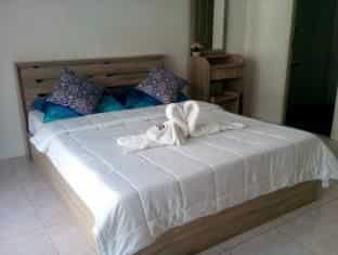 Sunshine Guesthouse Sunshine Guesthouse