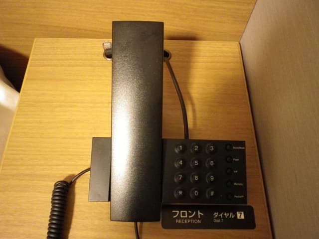 Japanese Style Double Room, 1 Double Bed, Non Smoking