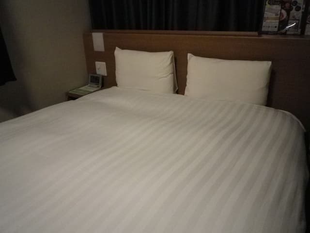 Japanese Style Double Room, 1 Double Bed, Non Smoking