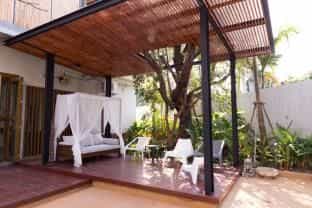 Chic Villa 6 Chic Villa 6