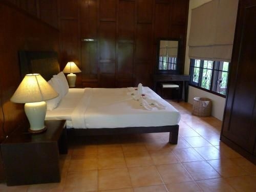 Symphony Villa2