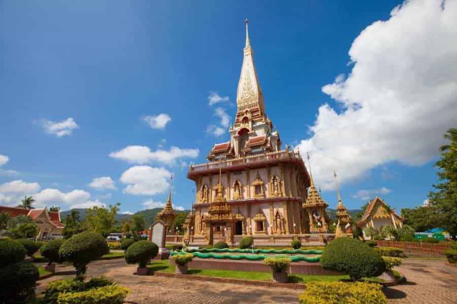 วิลล่า สู้สู้ บาย โฮลิเพลเน็ต วิลล่า สู้สู้ บาย โฮลิเพลเน็ต