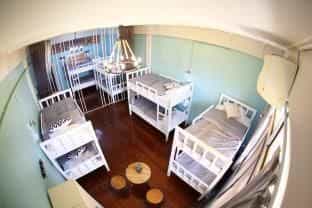 Hub Hostel Hatyai Hub Hostel Hatyai