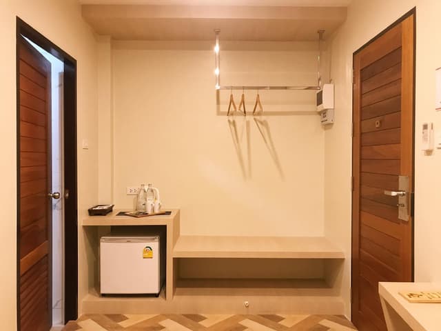 Standard Studio