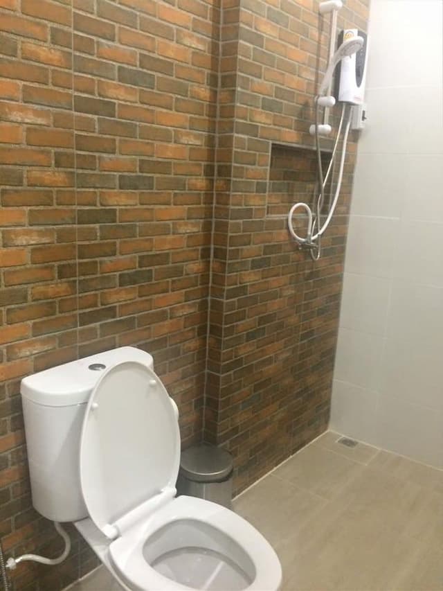 Premier Twin Room, Non Smoking