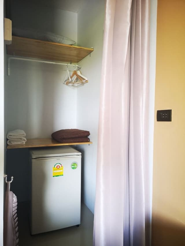 Premier Twin Room, Non Smoking